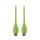 Rode SC22 (Green) - Kabel USB-C do USB-C 30 cm (zielony) - 1244135 - zdjęcie 3